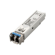 D-Link DIS-S310LX 1...