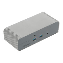 D Targus Thunderbolt 5...