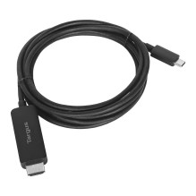 „Targus Thunderbolt 5 Triple Video Doc“