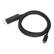 „Targus Thunderbolt 5 Triple Video Doc“