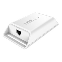 GIGABIT POE+ SPLITTER