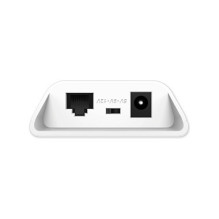 GIGABIT POE+ SPLITTER GIGABIT POE+ SPLITTER