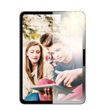PanzerGlass AntiReflective...