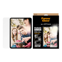 PanzerGlass AntiReflective Armor Screen Protector iPad Pro 11