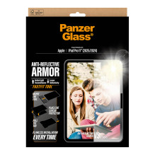 PanzerGlass AntiReflective Armor Screen Protector iPad Pro 11