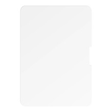 PanzerGlass AntiReflective Armor Screen Protector iPad Pro 11