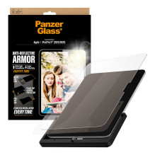 PanzerGlass AntiReflective Armor Screen Protector iPad Pro 11