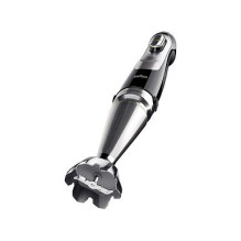 MQ 9138 XI sw / Ed Stabmixer 1200W ActiveBlade MQ 9138 XI sw / Ed Stabmixer 1200W ActiveBlade