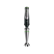 MQ 9138 XI sw / Ed Stabmixer 1200W ActiveBlade MQ 9138 XI sw / Ed Stabmixer 1200W ActiveBlade