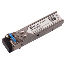 NET TRANSCEIVER SFP /...