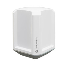 WRL ROUTER LAMP 5G R16 / LAMPGM&amp;RG520F-EU MIKROTIK