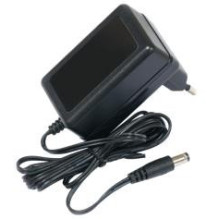 WRL ROUTER LAMP 5G R16 / LAMPGM&amp;RG520F-EU MIKROTIK