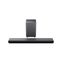 Garso Įranga - TCL S S55H...