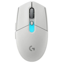 Computer mouse Logitech...