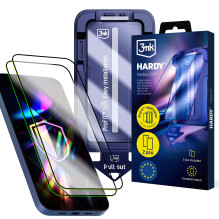 3mk Hardy Hardura 9H -...