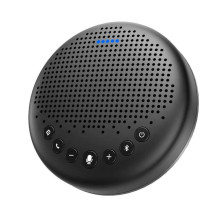 EMEET Luna Wireless...
