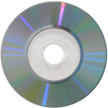 Omega CD-R Mini 200MB /...