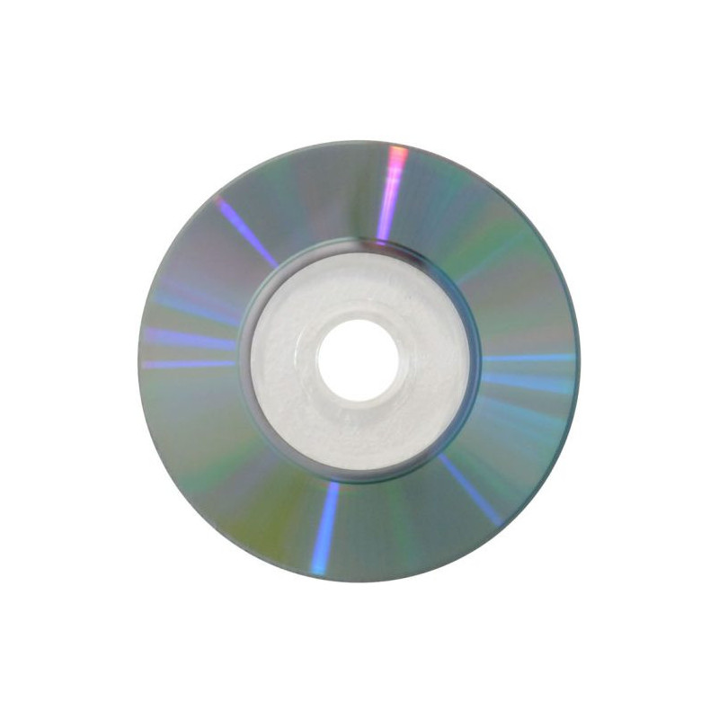 Omega CD-R Mini 200MB / 23min (8cm)