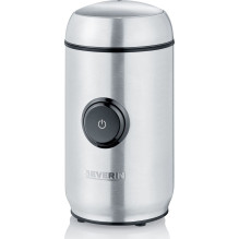 Severin KM 3879
