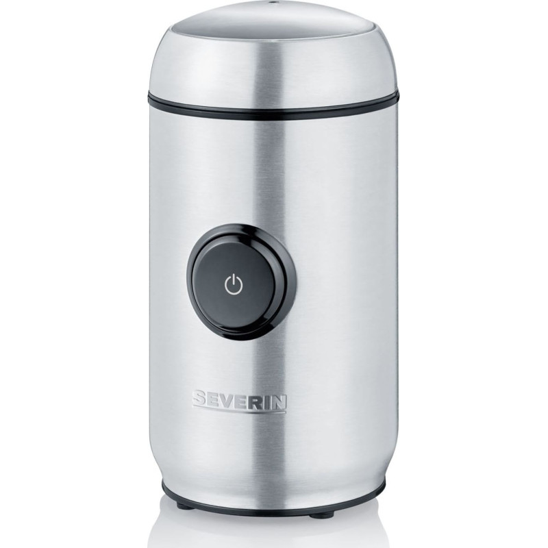Severin KM 3879