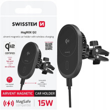 Swissten Magnetic Auto...