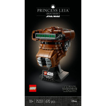 Lego 75351 - Star Wars...