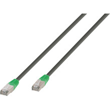 Vivanco network cable CAT 6...