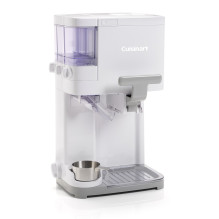 CUISINART saldejuma pagatavosanas ierice