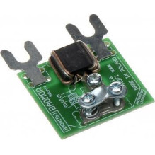 ANTENNA BALANCER SA /...