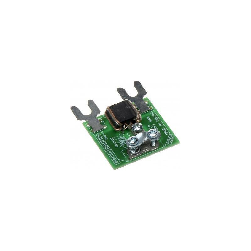 ANTENNA BALANCER SA / I-III-DIPOLE (5907634548074)