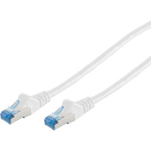 Patchkabel CAT6a RJ45 S /...