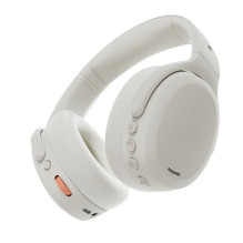 Skullcandy Crusher ANC2 Wireless Bone White