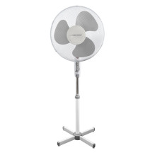 Esperanza EHF001WE Ventilators 50W 40cm
