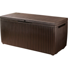 Keter Springwood Storage...