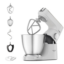 Kenwood Titanium Chef Baker...