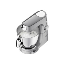 Kenwood KVL85.004SI Stand mixer 1200 W Silver Kenwood KVL85.004SI Stand mixer 1200 W Silver