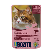 BOZITA jautienos gabaliukai...