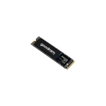 SSD GOODRAM PX500 GEN.3...