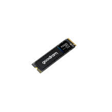 SSD GOODRAM PX500 GEN.3 PCIe 3x4 128GB M.2 2280 RET SSD GOODRAM PX500 GEN.3 PCIe 3x4 128GB M.2 2280 RET