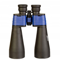 Delta Optical StarLight 15x70 žiūronai Delta Optical StarLight 15x70 žiūronai