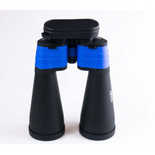 Delta Optical StarLight 15x70 Binoculars Delta Optical StarLight 15x70 Binoculars