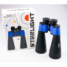 Delta Optical StarLight 15x70 žiūronai Delta Optical StarLight 15x70 žiūronai