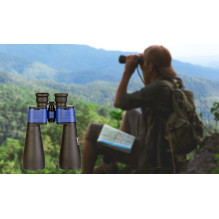 Delta Optical StarLight 15x70 Binoculars Delta Optical StarLight 15x70 Binoculars