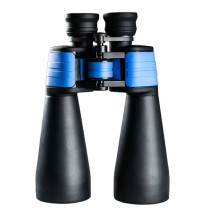 Delta Optical StarLight 15x70 žiūronai Delta Optical StarLight 15x70 žiūronai