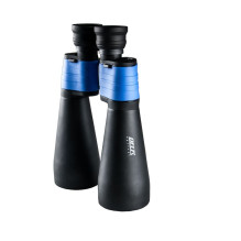 Delta Optical StarLight 15x70 žiūronai Delta Optical StarLight 15x70 žiūronai