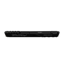 FURY Beast memory module 16 GB 1 x 16 GB DDR4 3200 MHz FURY Beast memory module 16 GB 1 x 16 GB DDR4 3200 MHz