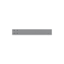 Ubiquiti USW-Pro-Max-24-PoE L3 2.5G Ethernet (100 / 1000 / 2500) Power over Ethernet (PoE) Grey Ubiquiti USW-Pro-Max-24-PoE L3 2.5G Ethernet (100 / 1000 / 2500) Power over Ethernet (PoE) Grey