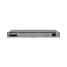 Ubiquiti USW-Pro-Max-24-PoE L3 2.5G Ethernet (100 / 1000 / 2500) Power over Ethernet (PoE) Grey Ubiquiti USW-Pro-Max-24-PoE L3 2.5G Ethernet (100 / 1000 / 2500) Power over Ethernet (PoE) Grey