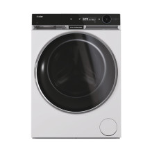 Washing machine - dryer...