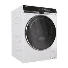 Washing machine - dryer Haier HWD120BD16397EUS Washing machine - dryer Haier HWD120BD16397EUS